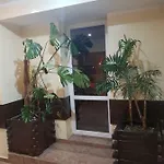 Goscinne Relaks Privat bolig