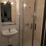 Goscinne Relaks Privat bolig *