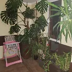 Privat bolig Goscinne Relaks Gdynia